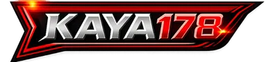 KAYA178