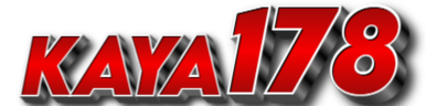 turbowin777